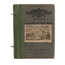 Omc 1986.015.001 (1) Edited